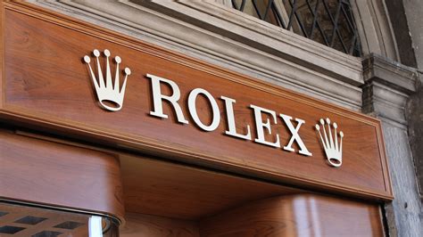 si puo mettersi in lista di attesa per rolex